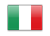 IPERBIMBO - Italiano
